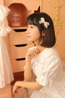 成人毛片18女人毛片免费看